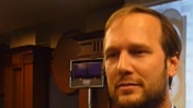 VIDEO INTERVIEW: Jorg Stephan, Better Reg...